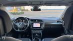 Volkswagen Tiguan 1.4 TSI Comfortline Business |Trkhk|Pano|, Voorwielaandrijving, Gebruikt, Euro 6, 4 cilinders