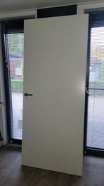 Afhalen Svedex binnendeur rechtsdraaiend, Ophalen, Zo goed als nieuw