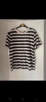 H&M, Maat 38/40 (M), Zara, Ophalen of Verzenden, Zo goed als nieuw