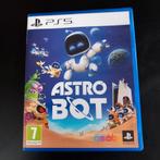 Astro Bot Rescue Mission - PS5, Spelcomputers en Games, Games | Sony PlayStation 5, Verzenden, Zo goed als nieuw