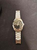 Watchdives 38mm Aqua Terra Hommage Horloge, Sieraden, Tassen en Uiterlijk, Horloges | Heren, Overige merken, Staal, Staal, Polshorloge