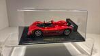Ferrari f333 sp atlas 1.43, Hobby en Vrije tijd, Modelauto's | 1:43, Overige merken, Auto, Ophalen of Verzenden, A