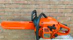 Husqvarna 435 Kettingzaag, Tuin en Terras, Hand-tuingereedschap, Ophalen, Gebruikt