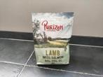 Hondenvoer Purizon Lamb, Dieren en Toebehoren, Ophalen of Verzenden, Hond