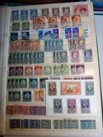Verzameling Suriname postzegels. Postfris, Postzegels en Munten, Postzegels | Volle albums en Verzamelingen, Ophalen of Verzenden
