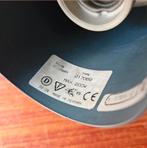 Deense PH5-4 1/2 Charlottenborg - Henningsen Louis Poulsen, Ophalen of Verzenden, Zo goed als nieuw, Metaal, Louis Poulsen