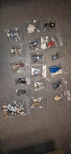 Lego Star Wars lot, Ophalen of Verzenden, Nieuw