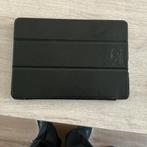 I pad, Gebruikt, 32 GB, Apple iPad, Ophalen