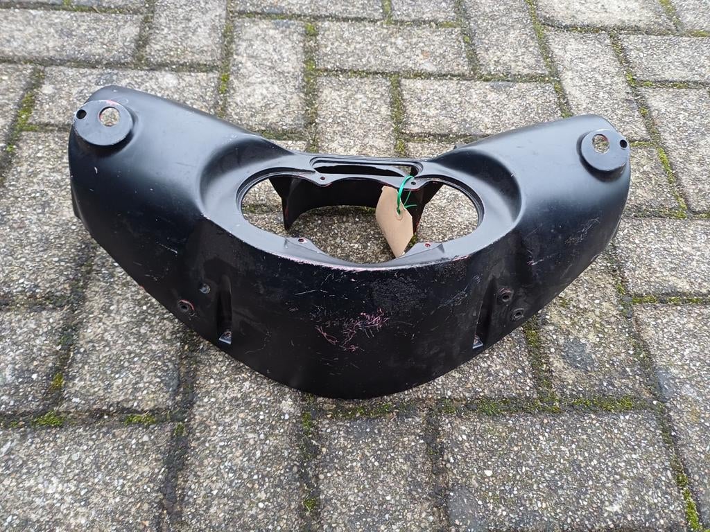 Aprilia sr50 teller kap gebruikt, Fietsen en Brommers, Ophalen of Verzenden, Gebruikt, Aprilia