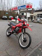 Honda All-Road XL 500 R *Gerestaureerd en gereviseerd, Motoren, Motoren | Honda, Rijksstraatweg 248
3634AN  Loenersloot, NL, Bedrijf