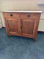 Kastje/commode, Huis en Inrichting, Kasten | Overige, Ophalen, Gebruikt