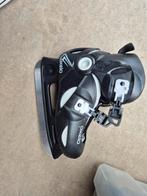 Schaatsen maat 34 tm 36, Sport en Fitness, Schaatsen, Ophalen of Verzenden, IJshockeyschaatsen, Overige merken