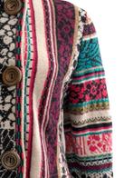 Ivko vest L, Maat 38/40 (M), Ophalen of Verzenden, Zo goed als nieuw