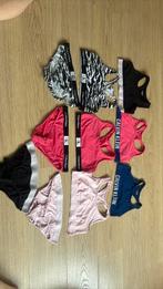Calvin klein ondergoed maat 164 176, Nacht- of Onderkleding, Meisje, Zo goed als nieuw, Calvin Klein