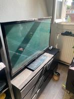 LG Televisie - Gebruikt, 50 Hz, Full HD (1080p), Gebruikt, LED