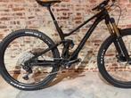 Lapierre MTB, Nieuw, Ophalen, Overige merken, Minder dan 45 cm