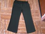 DIDI broek,Mt 2XL ,Nieuw nooit gedragen., Nieuw, Maat 46/48 (XL) of groter, Nieuw, Didi