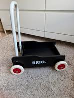 BRIO loopwagen, Ophalen of Verzenden, Nieuw