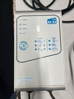 ICU Laadpaal 220v - Betrouwbaar en Efficiënt, Auto diversen, Ophalen, Gebruikt, Laadpaal