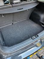 KIA E-Niro meer dan 100 liter extra Kofferbak ruimte!!, Auto-onderdelen, Ophalen, Gebruikt, Kia