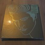 Elvis - 6 Cassette Box - A Golden Celebration - Ongeopend US, Ophalen of Verzenden, Gebruikt, 12 inch, Poprock