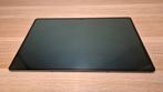 Samsung Galaxy Tab S8 Ultra 14,6 inch! als NIEUW, Computers en Software, Android Tablets, S8 Ultra, 13 inch of meer, Ophalen of Verzenden