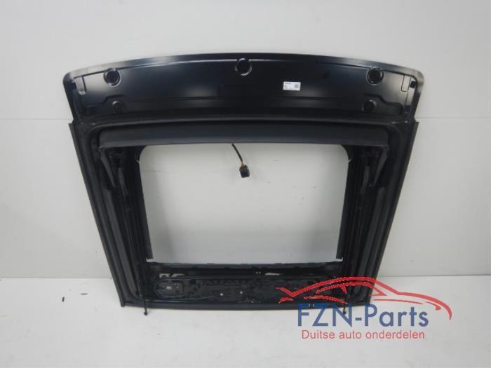 Audi A3 8Y Sportback Panoramadak, Auto-onderdelen, Carrosserie en Plaatwerk, Gebruikt, Ophalen