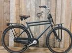 Cortina U5 met Garantie factuur, Fietsen en Brommers, Fietsen | Heren | Herenfietsen, Ophalen of Verzenden, Zo goed als nieuw