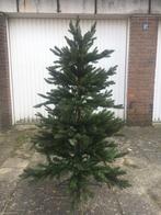 Black Box kunst kerstboom 1,55m, Diversen, Ophalen, Gebruikt