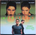 Wild Things, laserdisc, Cd's en Dvd's, Dvd's | Thrillers en Misdaad, Vanaf 16 jaar, Ophalen of Verzenden, Gebruikt, Overige genres