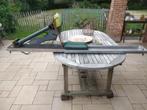 boat seat, Watersport en Boten, Ophalen, Gebruikt, Overige typen