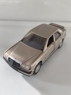 Mercedes-Benz 190 2.3-16 NZG, Ophalen of Verzenden, Gebruikt, Auto