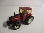 Britains Volvo BM Valmet 805, Ophalen of Verzenden, Gebruikt, Tractor of Landbouw, Britains