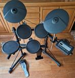 Roland TD-3, Muziek en Instrumenten, Drumstellen en Slagwerk, Ophalen, Gebruikt, Roland