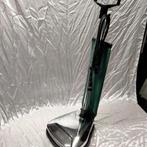 Boenmachine vloeren, Ophalen, Overige typen