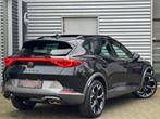Cupra Formentor 1.4 e-Hybrid VZ |Memory|Pano|Volleer|Carplay, 12 maanden, Gebruikt, 4 cilinders, Zwart