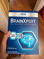 Brainxpert hersen vitamine, Ophalen, Nieuw, Overige typen