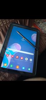 Samsung Tab Active Pro SM-T545 - 64GB - Goede Staat, Ophalen of Verzenden