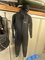 Duikpak camaro maat XL, Watersport en Boten, Ophalen of Verzenden, Gebruikt, Heer, Wetsuit