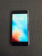 iPhone SE 2020 -  Batterijconditie 90%, Gebruikt, Wit, Ophalen of Verzenden, 64 GB