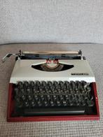Mooi schone Adler Tippa S typemachine, Diversen, Typemachines, Ophalen of Verzenden