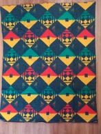 Wollendeken, Ophalen of Verzenden