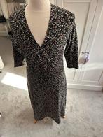 Lange jurk only, Kleding | Dames, Jurken, Maat 46/48 (XL) of groter, Ophalen of Verzenden, Zo goed als nieuw, Onder de knie