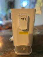 MOA Heetwaterdispenser - Werkt Perfect!, 2 liter of meer, Ophalen of Verzenden, Gebruikt