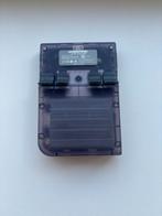 Anbernic RG35XX+ Retro Handheld Console - Nieuwstaat, Spelcomputers en Games, Amberic, Ophalen of Verzenden, Zo goed als nieuw