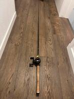 Raid japan Gladiator Transporter, Ophalen, Zo goed als nieuw, Werphengel