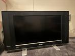 De Philips breedbeeld26PF3321/12., Ophalen, 60 tot 80 cm, 50 Hz, Philips