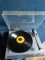 Sanyo platenspeler, Ophalen of Verzenden, Overige merken