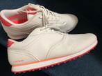 Golfschoenen Inesis nieuwstaat 39/40, Sport en Fitness, Golf, Ophalen, Zo goed als nieuw, Schoenen, Overige merken