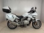 Honda CBF 1000 ABS (bj 2011), Motoren, Motoren | Honda, Cco@honda-eu.com, Stroombaan 4
1181 VX  Amstelveen, Honda Motor Europe Ltd